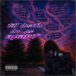 till death do us apart by daygo