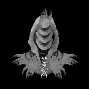AGROBOGER - Руки чорні