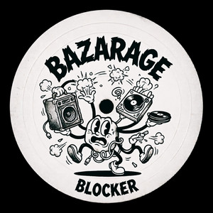 BAZARAGE