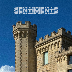 Portada de Sentiments