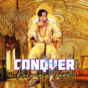 Conquer