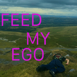 feedmyego by Mumble
