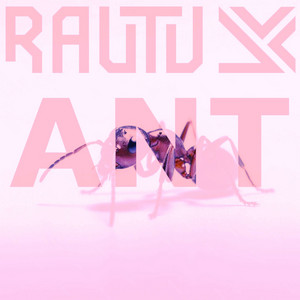 ANT by Rautu
