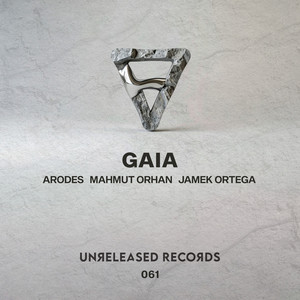 Gaia