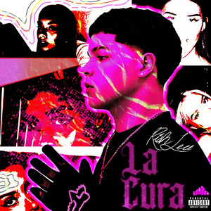 Rish Leu - La Cura