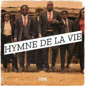 HYMNE DE LA VIE