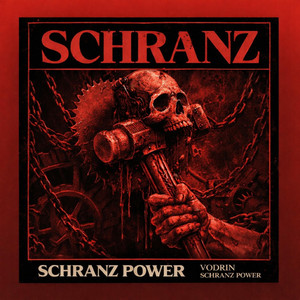 Schranz Power by Vodrin
