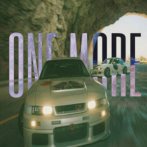 911 - song and lyrics by Shinxbi, Rikers | Spotify