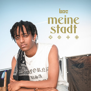 Track 4 by bac