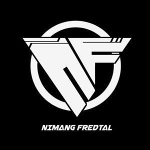 Nimang Fredtal - DJ Livin Love