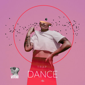 Dance Trap
