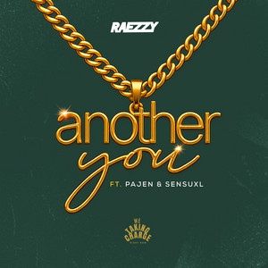 Another You by Raezzy