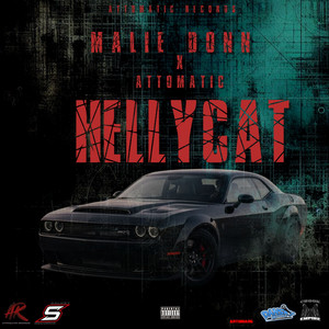 Malie Donn - Hellycat