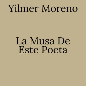 La Musa de Este Poeta