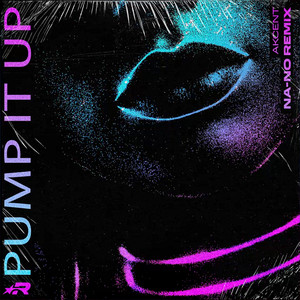 Pump It Up - Na-No Remix Extended by Akcent, NA-NO
