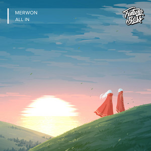 All In by Merwon