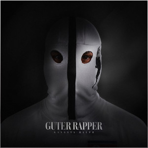 Guter Rapper
