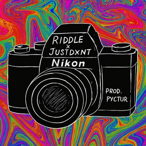 nikon by Riddle, JustDxnt