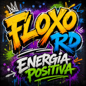 Creación Viva by Doble T.R., Floxo RD