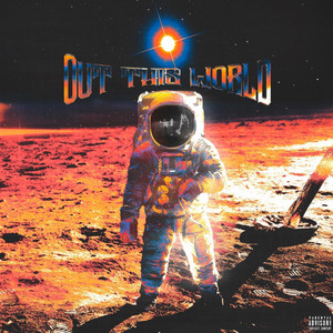 Mission by Dozy