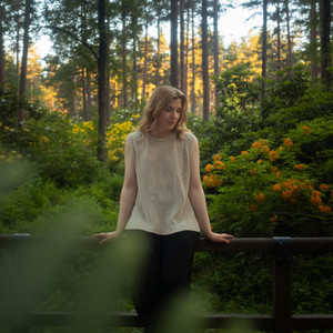 Inka Emilia | Spotify