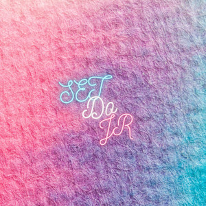 JR set (feat. Dj Tavinho, Mc Iguinho cps & MC Neguinho JR)