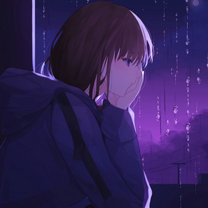 Resting Song by Xeuphoria
