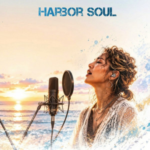 生きてる今を by Harbor Soul