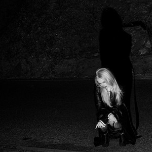 SLEEPING WITH THE DEVIL by DOLL