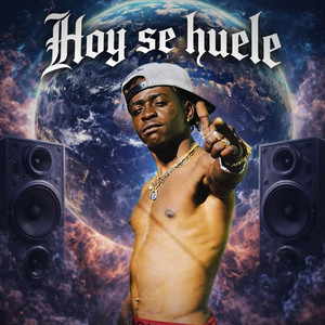 Kush Money Rd - Hoy se Huele