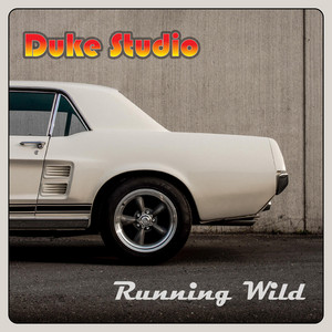 Duke Studio - Southern Strut