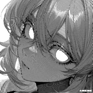 TITANIUM.EXE - SUPER SLOWED by AMENE