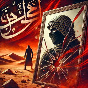 1FOR LOOK AT THE SCORE - TT NMYZ