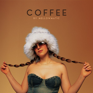 Coffee by Mellowmatic