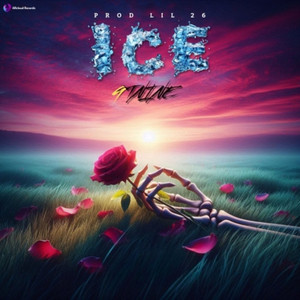 Ice by 9TNINE