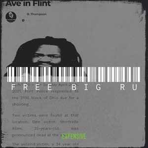 Free BiG Ru by Expen$ive