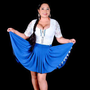 Las Rompecorazones - Ahora Quieres Volver