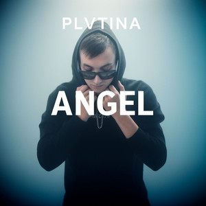 Angel by PLVTINA