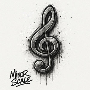 Minor Scale EP