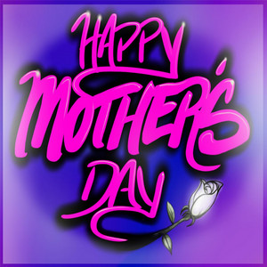 Ty Suite, Reggie & Felicima - Happy Mother's Day