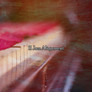 11 Jazz Alignment album