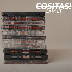 Cositas! by Cami LT