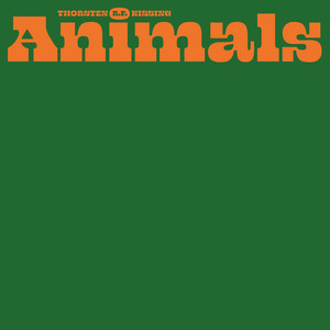 Animals