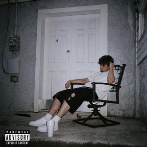 Selfish by Jaxson