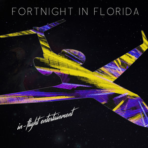 Fortnight In Florida - Jacksonville
