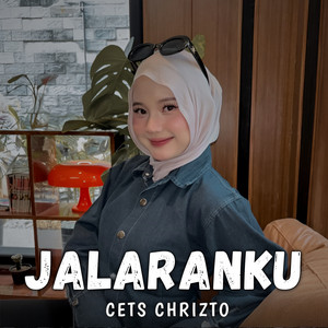 Jalaranku by Cets Chrizto