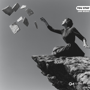 You Stay by Jam Music