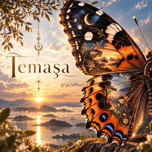 Temaşa by RevanGlobal
