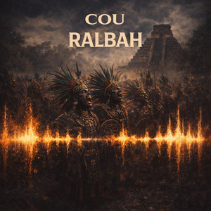 Ralbah by Cou