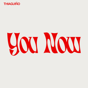 YOU NOW - Instrumental by THIAGUIÑO